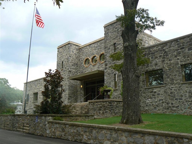 079-Guntersville Museum.JPG